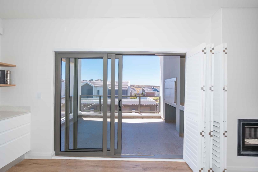 To Let 2 Bedroom Property for Rent in Langebaan Western Cape